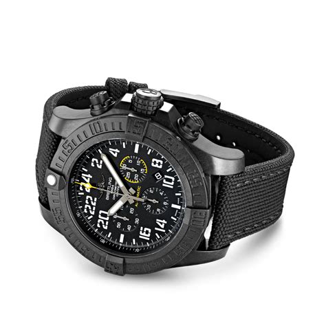 breitling xb1210e41b1w1